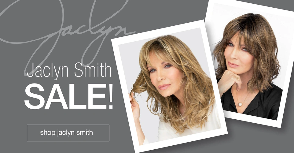 what's new (BUTTON: Shop Jaclyn Smith Styles Now!)