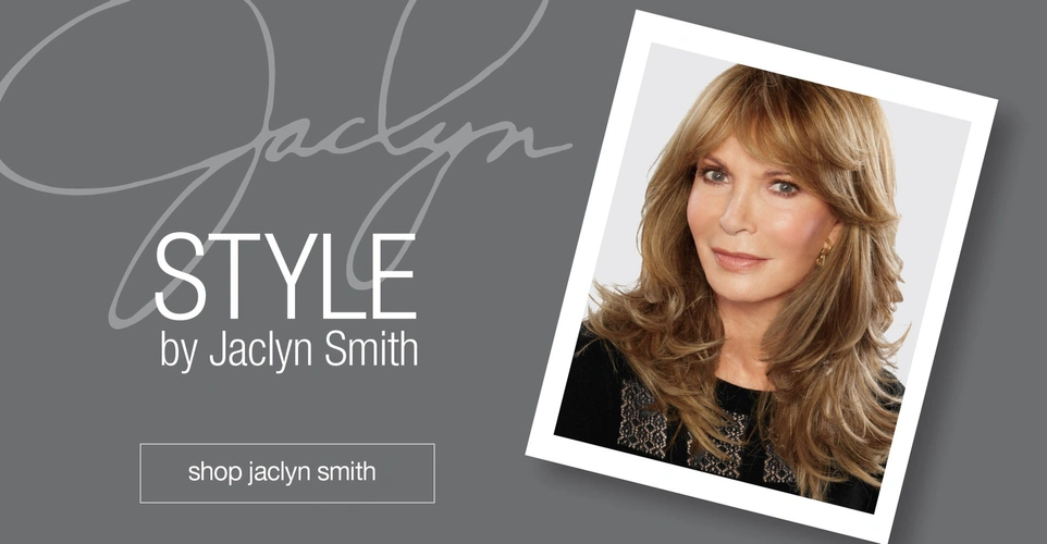 what's new (BUTTON: Shop Jaclyn Smith Styles Now!)