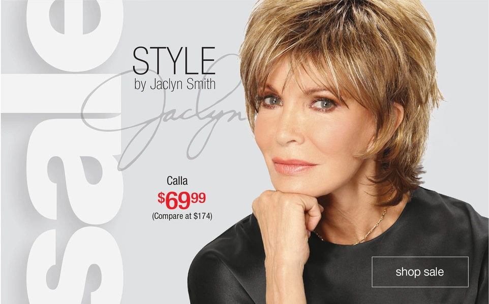 style by jaclyn smith