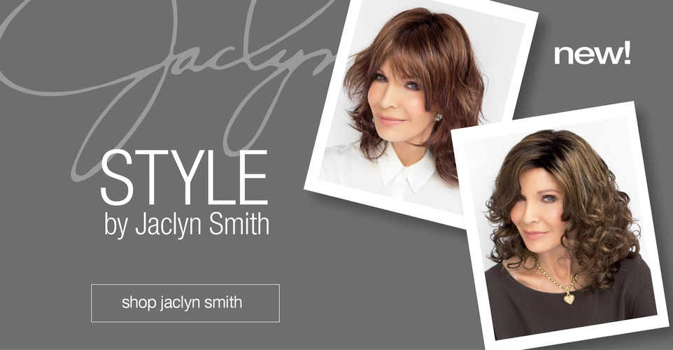 what's new (BUTTON: Shop Jaclyn Smith Styles Now!)