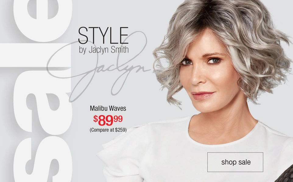 style by jaclyn smith