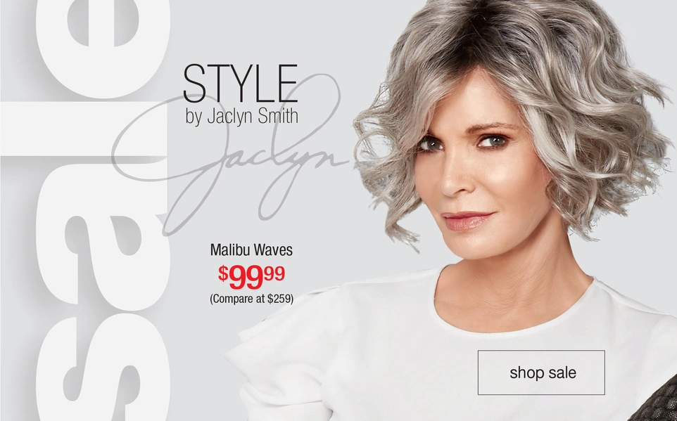 style by jaclyn smith