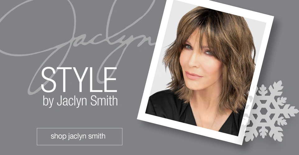 what's new (BUTTON: Shop Jaclyn Smith Styles Now!)