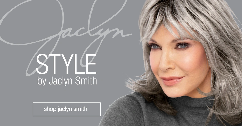 what's new (BUTTON: Shop Jaclyn Smith Styles Now!)