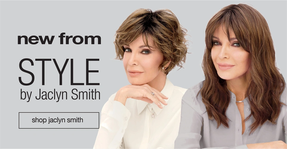 what's new (BUTTON: Shop Jaclyn Smith Styles Now!)